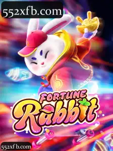 FortuneRabbit
