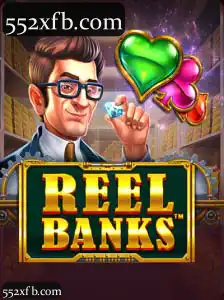 ReelBanks