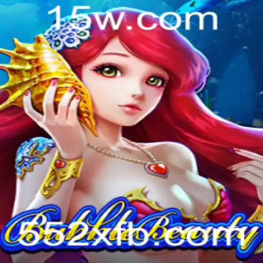 Descubra BubbleBeauty: A Revolução de Bolhas em 552x
