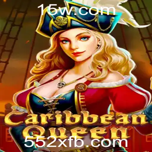 CaribbeanQueen: Descubra o Novo Fenômeno dos Jogos Digitais