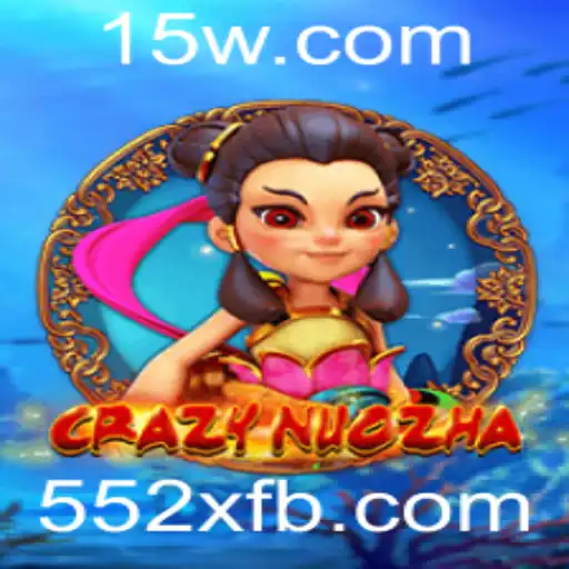 Explorando o Fascinante Mundo de CrazyNuoZha: Regras e Estratégias