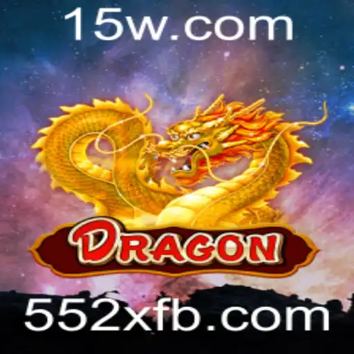 Dragon: Aventura e Estratégia no Novo Jogo de Cartas