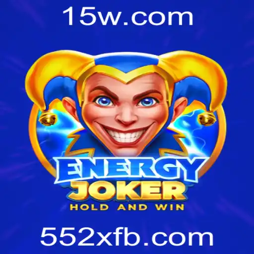 Explorando o Universo de EnergyJoker: Um Mergulho nas Regras e Dinâmica do Jogo