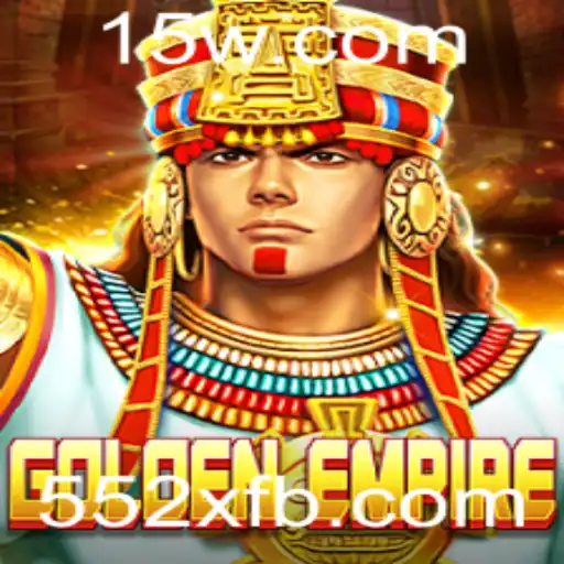 GoldenEmpire: Um Guia Completo sobre o Jogo Revolucionário com Foco em Estratégia