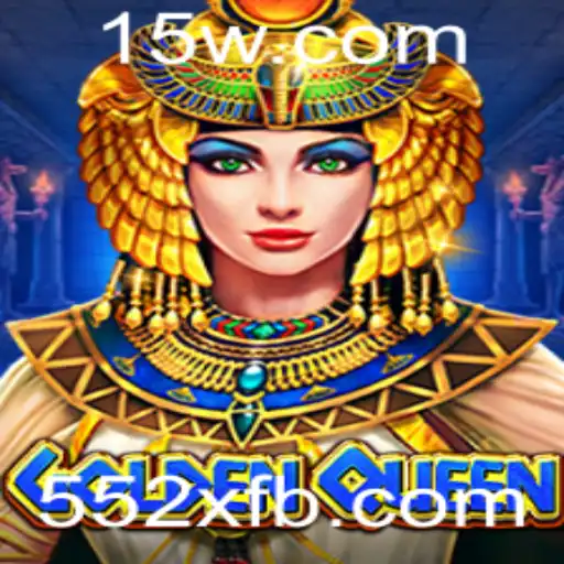 Descubra o Universo de GoldenQueen: Uma Jornada Épica no Mundo dos Jogos