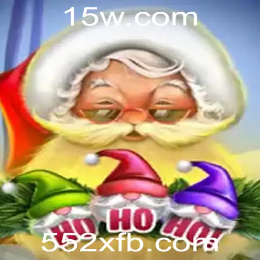 Descubra o Mundo Fascinante do Jogo 'HoHoHo'