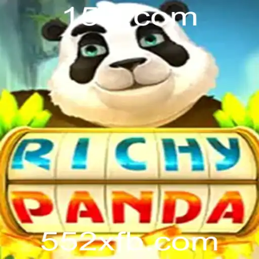 Explorando o Mundo de RichyPanda: Um Jogo de Estratégia Inovador