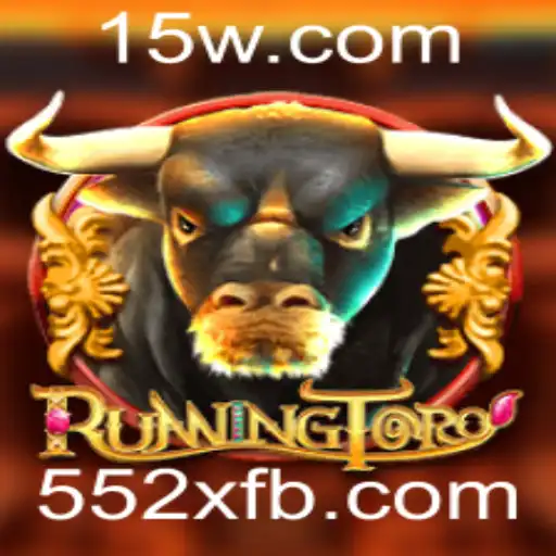 RunningToro: Um Mergulho no Jogo e seus Desafios Únicos