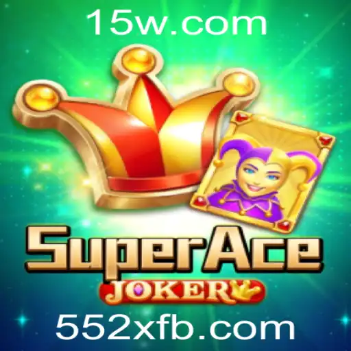 Tudo o que você precisa saber sobre SuperAceJoker