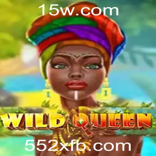 Descubra o Fascinante Mundo de WildQueen: O Jogo do Momento com Multiplicadores de Até 552x