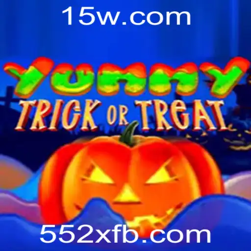 Descubra o Fascinante Mundo de YummyTrickorTreat: Aventura e Diversão Garantidas