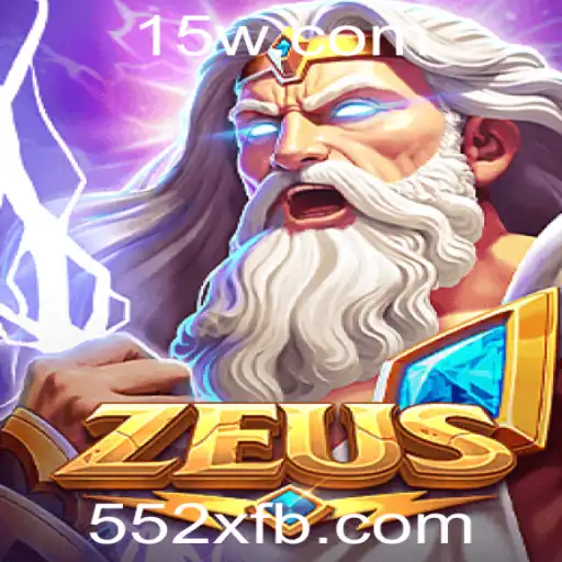 Explorando o Fascinante Jogo Zeus: Aventuras e Estratégias