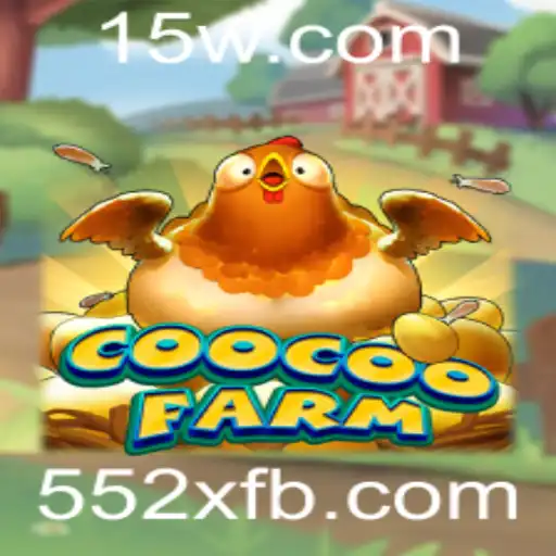 CooCooFarm: Um Jogo de Estratégia e Diversão no Mundo Agro