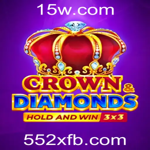 Desvendando Crowndiamonds: Aventuras e Estratégias de Juego