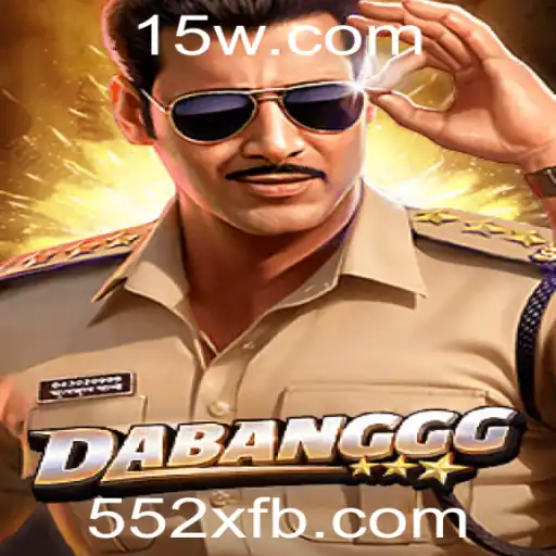 Descubra o Universo Envolvente de DABANGGG