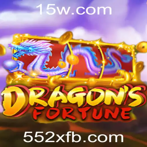 DragonFortune: Exploração e Aventuras no Mundo Virtual
