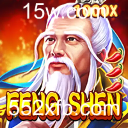 Descubra FengShen: O Fascinante Jogo Estrategicamente Envolvente