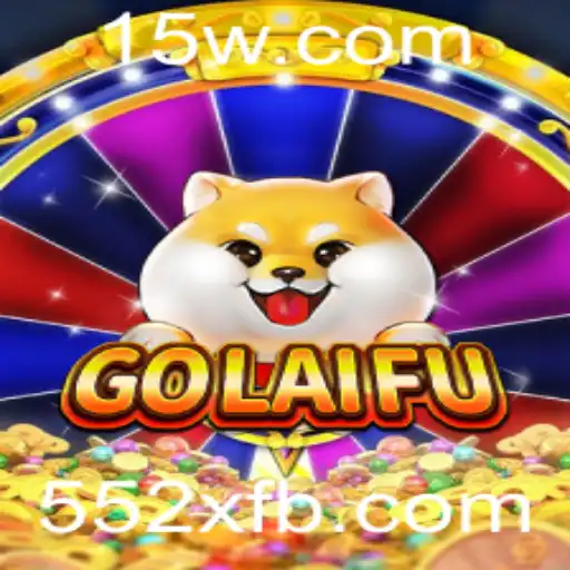 GoLaiFu: Descubra o Fascinante Mundo do Jogo de Estratégia '552x'