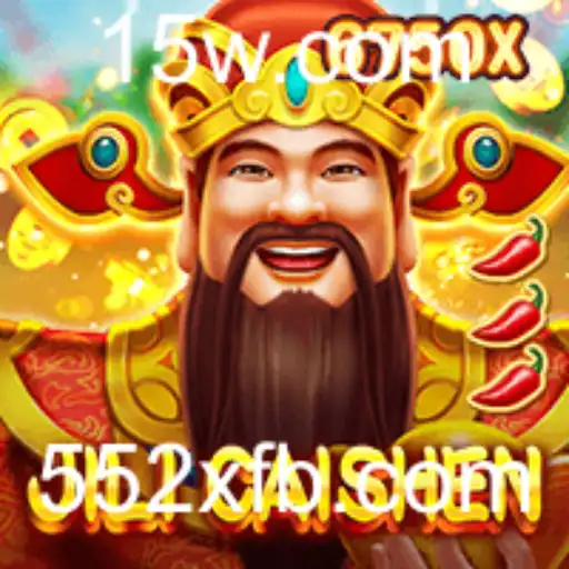 Descubra o Fascinante Mundo de JILICaishen: Regras, Estratégias e Eventos Atuais