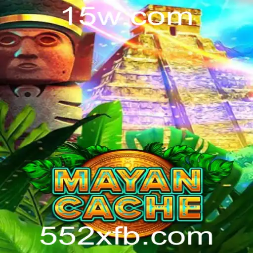 Descubra a Emoção do Jogo MayanCache: Aventuras e Regras para 2023