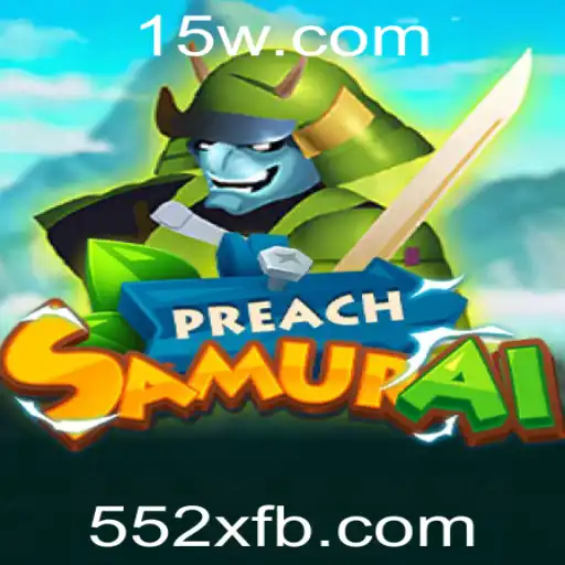 Explorando PreachSamurai: O Novo Fenômeno dos Jogos