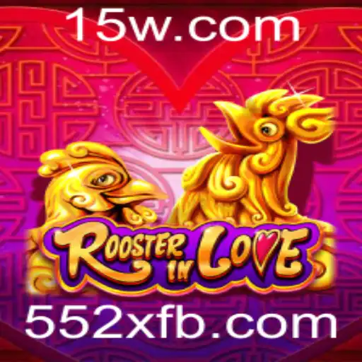 RoosterInLove: Um Jogo Inovador que Encanta e Diverte