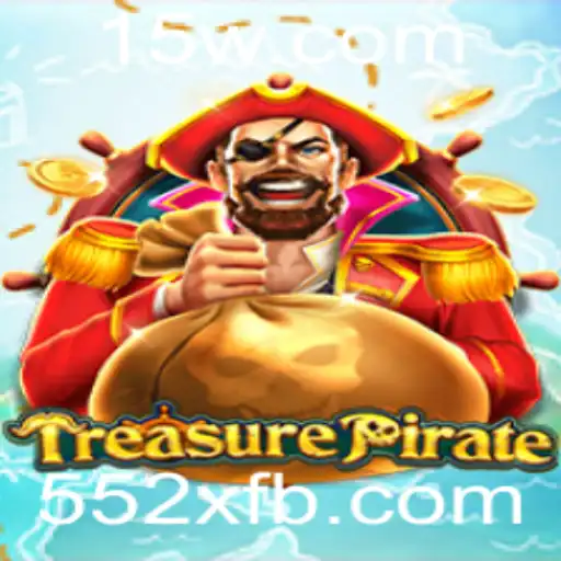 Explorando TreasurePirate: Aventuras e Estratégias no Mundo dos Sete Mares