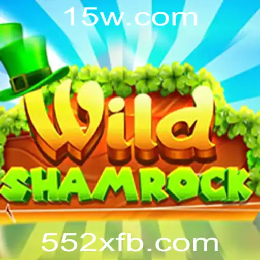 Explorando o Mundo Envolvente do Jogo WildShamrock