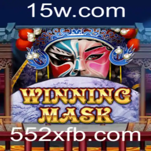 WinningMask: O Fascinante Jogo de Estratégia Revitalizado para a Geração Atual